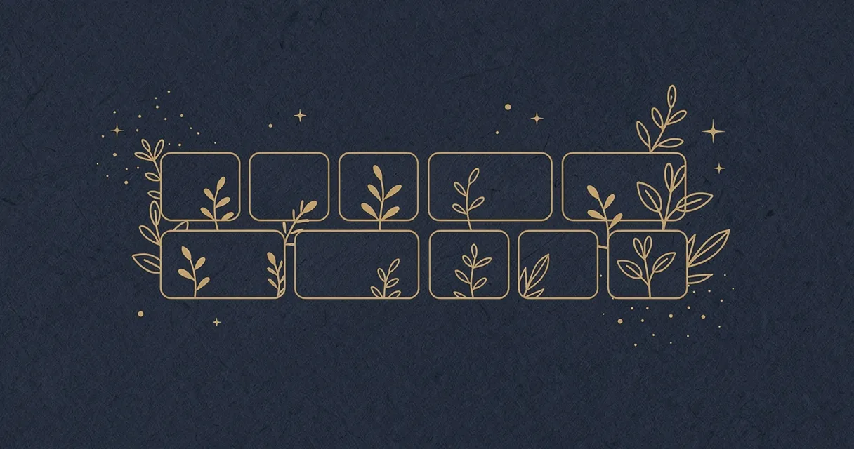 Admin-Minimalist