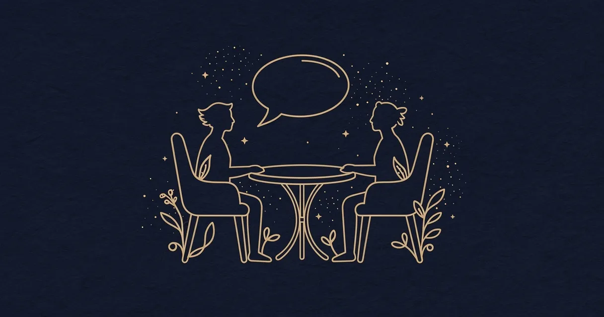 Mock-Interview Drill
