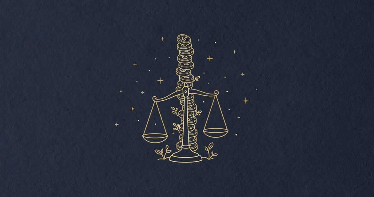Workload-Evidence-Log — Zahlen vor Argument